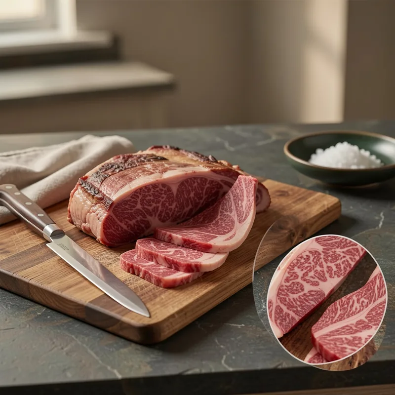 Boucherie halal livraison : 8 services testés pour commander en ligne