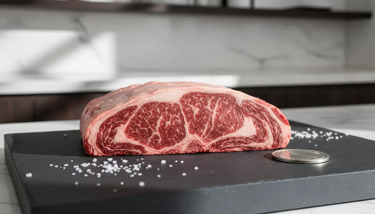 Viande AVS : ce que ce label halal garantit sur votre assiette