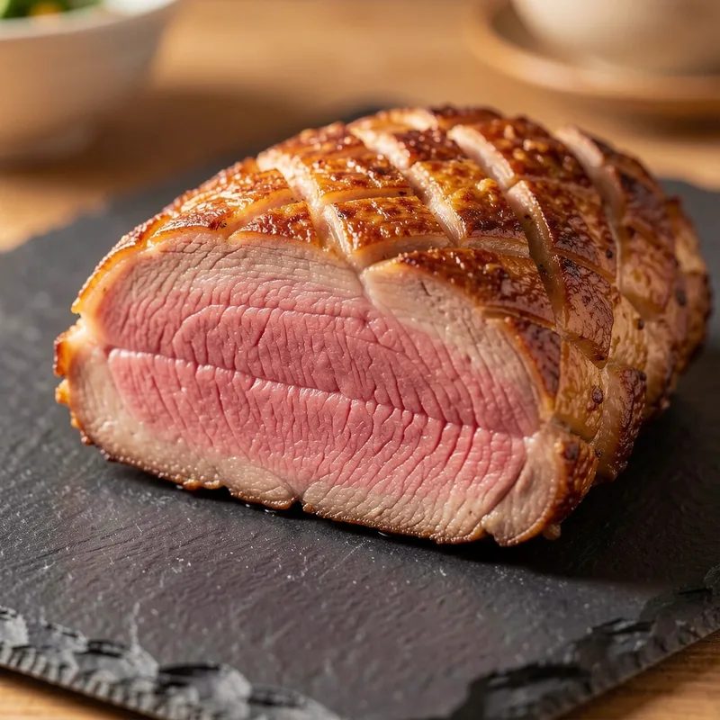 Comment cuire un magret de canard : la méthode des chefs
