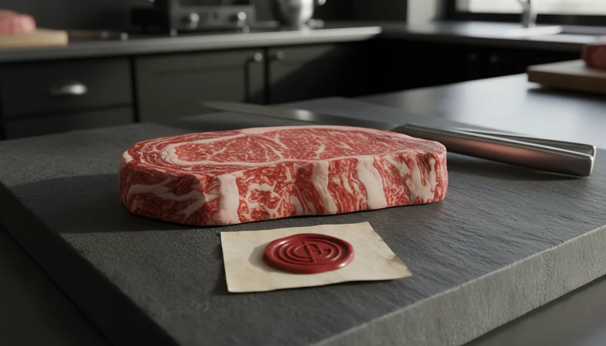 Certification halal en France : organismes fiables et critères de contrôle